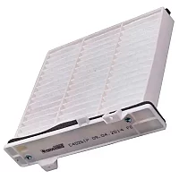 507690158 Crosland Cabin Filter