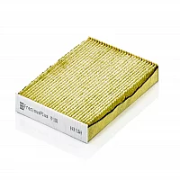 MannFilter Fp1936 Mann Cabin Filter