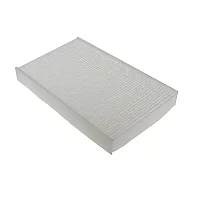 507700248 Crosland Cabin Filter