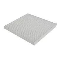 507700288 Crosland Cabin Filter