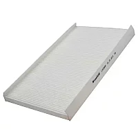 507720138 Crosland Cabin Filter