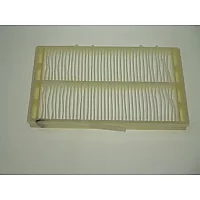Cf5893 Fram Cabin Filter
