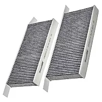 507745268 Crosland Cabin Filter