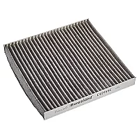 507740098 Crosland Cabin Filter