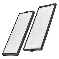 507850038 Crosland Cabin Filter