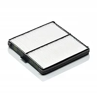 MannFilter Cu2012 Mann Cabin Filter