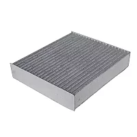 507910028 Crosland Cabin Filter