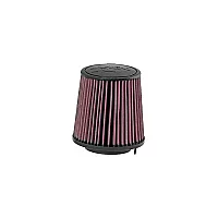 Kand N Kand n Air Filter Element Audi