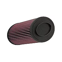 Kand N Kand n Air Filter Element Alfa Romeo 159 and Brera