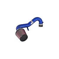 Kand N Kand n Typhoon Kit Honda Civic Blue