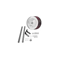 Kand N Kand n 57I Induction Kit Nissan 300 Zx 3.0 V6