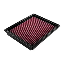 Kand N Kand n Air Filter Element Citroenpeugeot