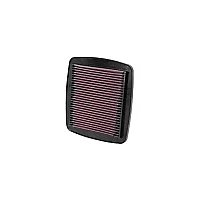 Kand N Kand n Air Filter Element Suzuki