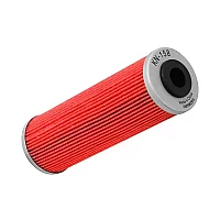 Kand N Kand n Oil Filter Ktm Motorcycle