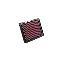 Kand N Kand n Air Filter Element Saab