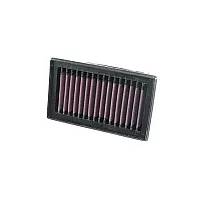 Kand N Kand n Air Filter Bmw F800Sst0610