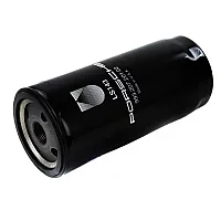 99320720103 Vm Part Oil Filter