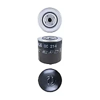 Mahle Oc214 Mknecht Oil Filter