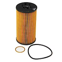 501440418 Crosland Oil Filter