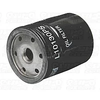 501441268 Crosland Oil Filter