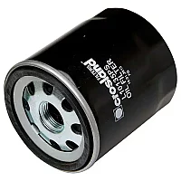 501520018 Crosland Oil Filter