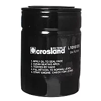 501580048 Crosland Oil Filter