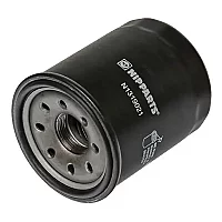 N1319021 Nipparts Oil Filter