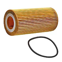 501660108 Crosland Oil Filter