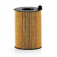 MannFilter Hu8003X Mann Oil Filter
