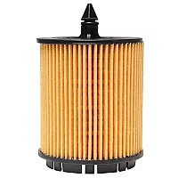 501720088 Crosland Oil Filter