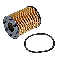 501735138 Crosland Oil Filter