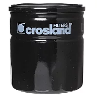 501820028 Crosland Oil Filter