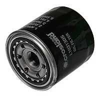 501820088 Crosland Oil Filter