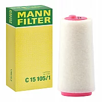 MannFilter C151051 Mann Air Filter