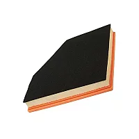 AuFaf00026 Audura Air Filter