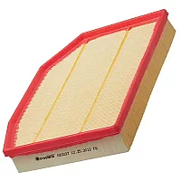 502110488 Crosland Air Filter