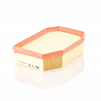 MannFilter C30003 Mann Air Filter