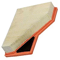 502120048 Crosland Air Filter