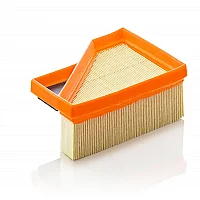 MannFilter C2245 Mann Air Filter