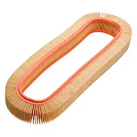 502220028 Crosland Air Filter