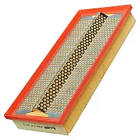 502220238 Crosland Air Filter
