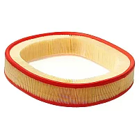 502220378 Crosland Air Filter