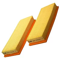 502220628 Crosland Air Filter