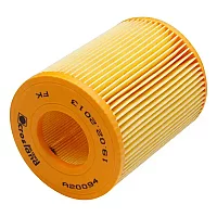 502220648 Crosland Air Filter