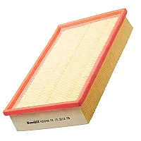 502220748 Crosland Air Filter