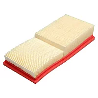 502220798 Crosland Air Filter