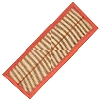 502220908 Crosland Air Filter
