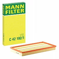 MannFilter C421921 Mann Air Filter