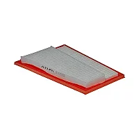 AuFaf00177 Audura Air Filter