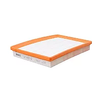 Mahle Lx40312 Mknecht Air Filter